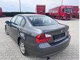 BMW 320 2006/8 - 3