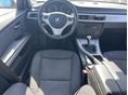 BMW 320 2006/8 - 4