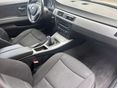 BMW 320 2006/8 - 5