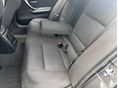 BMW 320 2006/8 - 6