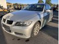 BMW 320 2006/8 - 2