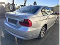 BMW 320 2006/8 - 3
