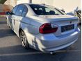 BMW 320 2006/8 - 4