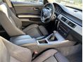 BMW 320 2006/8 - 5