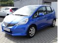 HONDA JAZZ 1.4 Elegance