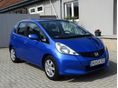 HONDA JAZZ 2013/4 - 2