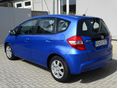 HONDA JAZZ 2013/4 - 3