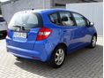 HONDA JAZZ 2013/4 - 4