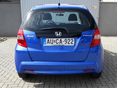 HONDA JAZZ 2013/4 - 5