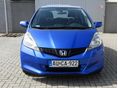 HONDA JAZZ 2013/4 - 6