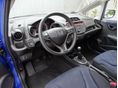 HONDA JAZZ 2013/4 - 7