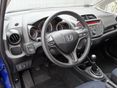 HONDA JAZZ 2013/4 - 8