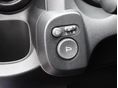 HONDA JAZZ 2013/4 - 9