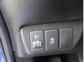 HONDA JAZZ 2013/4 - 10