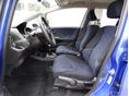 HONDA JAZZ 2013/4 - 11
