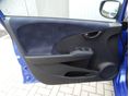 HONDA JAZZ 2013/4 - 12
