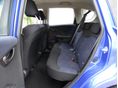 HONDA JAZZ 2013/4 - 13