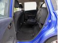 HONDA JAZZ 2013/4 - 14