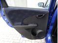 HONDA JAZZ 2013/4 - 15