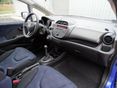 HONDA JAZZ 2013/4 - 17