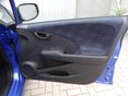 HONDA JAZZ 2013/4 - 18