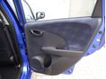 HONDA JAZZ 2013/4 - 20