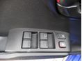 HONDA JAZZ 2013/4 - 21