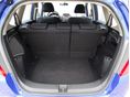HONDA JAZZ 2013/4 - 22