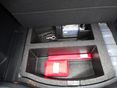 HONDA JAZZ 2013/4 - 23