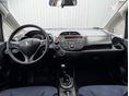 HONDA JAZZ 2013/4 - 24