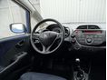 HONDA JAZZ 2013/4 - 25