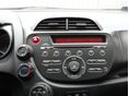 HONDA JAZZ 2013/4 - 26