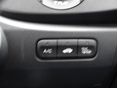 HONDA JAZZ 2013/4 - 27