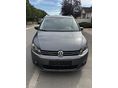 VOLKSWAGEN TOURAN 2012/11 - 3