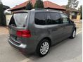 VOLKSWAGEN TOURAN 2012/11 - 4