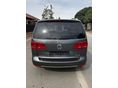 VOLKSWAGEN TOURAN 2012/11 - 5