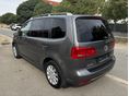 VOLKSWAGEN TOURAN 2012/11 - 6