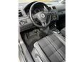 VOLKSWAGEN TOURAN 2012/11 - 7