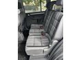 VOLKSWAGEN TOURAN 2012/11 - 8