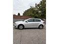 CHEVROLET CRUZE 1.8 LT Plus