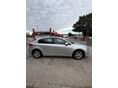 CHEVROLET CRUZE 2012/3 - 5