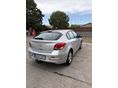 CHEVROLET CRUZE 2012/3 - 6