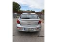 CHEVROLET CRUZE 2012/3 - 7