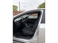 CHEVROLET CRUZE 2012/3 - 8