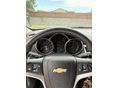 CHEVROLET CRUZE 2012/3 - 9