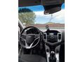 CHEVROLET CRUZE 2012/3 - 10