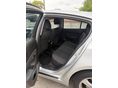 CHEVROLET CRUZE 2012/3 - 11