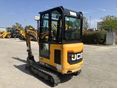 JCB 2022/4 - 3