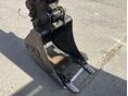 JCB 2022/4 - 9