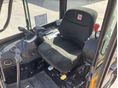 JCB 2022/4 - 10